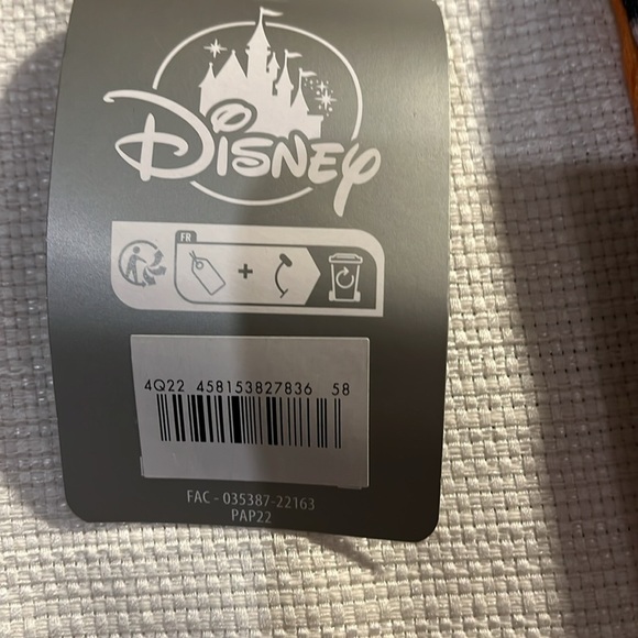 Disney Encanto Pullover Sweatshirt for Kids Small (5/6) Multicolored boy / girl - Picture 9 of 9